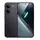 მობილური ტელეფონი Xiaomi Poco X8 Pro NFC Dual Sim 8GB RAM 512GB 5G Global Version Black
