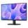 მონიტორი Dell 27 Monitor SE2725HM 210-BQZW, 3 image