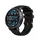 სმარტ საათი Xiaomi Amazfit Active Max Black