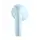 Xiaomi Redmi Buds 8 Active Blue, 4 image