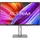 მონიტორი Asus Monitor 27" Asus ProArt PA279CRV 2xHDMI, 2xDP, UCB-C, 3xUSB, MM, IPS, 3840x2160, DCI-P3 99%, AdaptiveSync, Pivot, HDR10