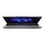 ნოუთბუქი Lenovo LOQ 15.6" FHD 144Hz  i7-13645HX  32GB 1TB  SSD RTX 5060 8GB Luna Grey, 4 image