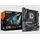 დედა დაფა GIGABYTE Z790 EAGLE AX s1700 Z790 4xDDR5 M.2 HDMI DP Wi-Fi ATX
