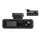 ექშენ კამერა Xiaomi 70mai Dash Cam T400-1 set