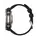 სმარტ საათი Xiaomi Amazfit T-rex Ultra 2, 4 image