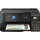 პრინტერი Epson L3560