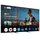 ტელევიზორი Sony TV K-55XR50, 3 image