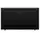 ტელევიზორი TCL 98C7L 4K Google TV; Airplay2;  144Hz, 4 image