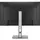 მონიტორი Asus Monitor 27" Asus ProArt PA279CRV 2xHDMI, 2xDP, UCB-C, 3xUSB, MM, IPS, 3840x2160, DCI-P3 99%, AdaptiveSync, Pivot, HDR10, 6 image