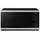 მიკროტალღური ღუმელი Samsung MG23DG4524ATBW
