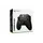 Joystick Microsoft Xbox Series X / S Wireless Controller Carbon Black, 4 image
