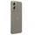 მობილური ტელეფონი Motorola Moto G06 Power 4GB RAM 256GB LTE Laurel oak, 3 image