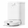 რობოტი მტვერსასრუტი Xiaomi Robot Vacuum H50 White