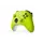 Joystick Microsoft Xbox Series X/S Wireless Controller - Electric Volt, 2 image