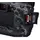 ციფრული ფოტოაპარატი Canon EOS R3 Mirrorless Digital Camera, 6 image