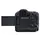 ციფრული ფოტოაპარატი Canon EOS R3 Mirrorless Digital Camera, 3 image