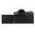 ციფრული ფოტოაპარატი Canon EOS R5C BODY 5077C003AA, 3 image