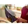 უთო Philips Iron DST7060/20 Blue/Yellow, 3 image