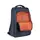 ნოუთბუქის ჩანთა Tucano LUNAR BACKPACK 15.6" BLUE, 3 image