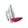 უთოს ძირის დამცავი BRAUN STP7, 2 image