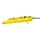 კლავიატურა 2E 2E-KG315UYW, Wired, RGB, USB, Gaming Keyboard, Yellow, 4 image