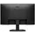 მონიტორი DELL Monitor 23.8" SE2426H 2хHDMI, IPS, 144Hz, FreeSync, 4 image