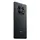მობილური ტელეფონი Xiaomi Redmi Note 15 NFC Dual Sim 6GB RAM 128GB LTE Global Version Black, 4 image