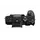 ციფრული ფოტოაპარატი Sony ILCE-7M3, 6 image