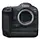 ციფრული ფოტოაპარატი Canon EOS R3 Mirrorless Digital Camera