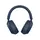 ყურსასმენი Sony WH-1000XM5 Wireless Noise Canceling Stereo Headset Blue, 2 image