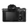 ციფრული ფოტოაპარატი Sony Alpha a7 III Mirrorless Digital Camera Body Only