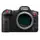 ციფრული ფოტოაპარატი Canon EOS R5C BODY 5077C003AA