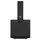 დინამიკი 2E SoundLegend 80W, BT 5.3, TWS, FLAC, MP3, WAV, EQ, Power Bank, IPX6, RGB, Black, 4 image