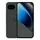 მობილური ტელეფონი Google Pixel 10A Single Sim 8GB RAM 256GB 5G Obsidian