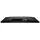 მონიტორი DELL Monitor 27" SE2726H 2хHDMI, IPS, 144Hz, FreeSyncc, 3 image