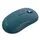 მაუსი Lenovo Yoga Bluetooth Silent Mouse GY51S61916 Teal, 2 image