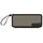 დინამიკი 2E SoundLegend 80W, BT 5.3, TWS, FLAC, MP3, WAV, EQ, Power Bank, IPX6, RGB, Black, 2 image