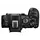 ციფრული ფოტოაპარატი Canon EOS R6 MARK III V2.4 Body, 4 image