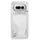 მობილური ტელეფონი Nothing Phone 4a Dual Sim 12GB RAM 256GB 5G White, 4 image