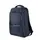 ნოუთბუქის ჩანთა Tucano LUNAR BACKPACK 15.6" BLUE, 2 image