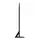ტელევიზორი Samsung TV QE55QN70FAUXRU, 4 image
