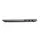ნოუთბუქი Lenovo ThinkBook 16 G8 16'' Ultra 9 185H 32GB 1TB SSD Integrated UHD Graphics Arctic Grey, 5 image