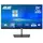 მონიტორი 2E 23.8" B2425B D-Sub, HDMI, MM, VA, 100Hz, FreeSync