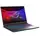 ნოუთბუქი Asus ROG Strix G18 (2025) 18'' 2.5K 240Hz I9-14900HX 16GB 1TB G4 SSD RTX 5060  Eclipse Gray, 2 image