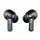 ყურსასმენი Nothing EAR 3 B173 Black, 4 image
