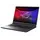 ნოუთბუქი Asus ROG Strix G18 (2025) 18'' 2.5K 240Hz I9-14900HX 16GB 1TB G4 SSD RTX 5060  Eclipse Gray, 3 image