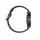 სმარტ საათი Samsung Galaxy L330 Watch 8 Graphite, 5 image