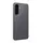 მობილური ტელეფონი Samsung A576BD Galaxy A57 Dual Sim 8GB RAM 256GB 5G Grey, 6 image