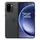 მობილური ტელეფონი OnePlus 15R Dual Sim 12GB RAM 256GB 5G Global Version Black