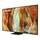 ტელევიზორი Samsung TV QE55QN70FAUXRU, 2 image